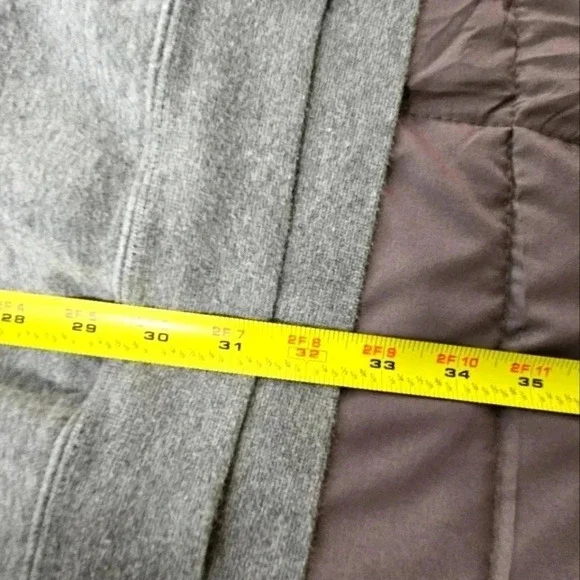 Nike‎ XL hoodie - Picture 3 of 6